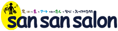 san san salon